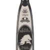 Casa Maestri MFM Añejo Tequila -Black Magic Sales Store casa maestri mfm anejo tequila caskers 1