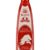 Casa Maestri MFM Blanco Tequila -Black Magic Sales Store casa maestri mfm blanco tequila 1