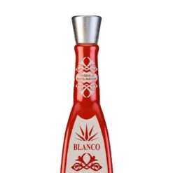 Casa Maestri MFM Blanco Tequila -Black Magic Sales Store casa maestri mfm blanco tequila 3