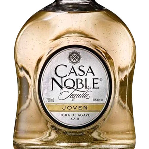 Casa Noble Special Reserve Joven Tequila 3 Casa Noble Special Reserve Joven Tequila - Image 3