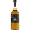 Casamigos Añejo Tequila (375mL) 6 Casamigos Añejo Tequila (375mL) -Black Magic Sales Store casamigos a ejo tequila 375ml