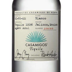 Best Seller -Black Magic Sales Store casamigos blanco tequila 2