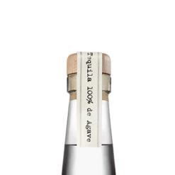 Casamigos Blanco Tequila 5 Casamigos Blanco Tequila -Black Magic Sales Store casamigos blanco tequila 3