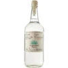 Casamigos Blanco Tequila (1L) -Black Magic Sales Store casamigos blanco tequila 1l