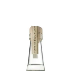 Casamigos Blanco Tequila (1L) -Black Magic Sales Store casamigos blanco tequila 1l vrat