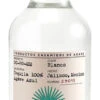 Casamigos Blanco Tequila (375mL)