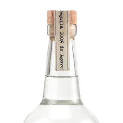 Casamigos Blanco Tequila (375mL) -Black Magic Sales Store casamigos blanco tequila 375ml 3