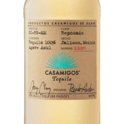 Front Page -Black Magic Sales Store casamigos reposado tequila 375ml 2
