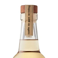 Casamigos Reposado Tequila (375mL) -Black Magic Sales Store casamigos reposado tequila 375ml 3