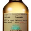 Casamigos Reposado Tequila -Black Magic Sales Store casamigos tequila reposado 1