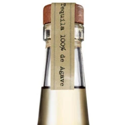 Casamigos Reposado Tequila -Black Magic Sales Store casamigos tequila reposado 3