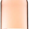 Cathouse Pink Pepper Gin -Black Magic Sales Store cathouse pink pepper gin 1