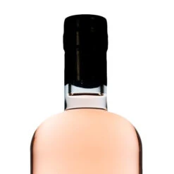 Cathouse Pink Pepper Gin -Black Magic Sales Store cathouse pink pepper gin 3