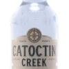 Catoctin Creek Watershed Gin -Black Magic Sales Store catoctin creek watershed gin 1