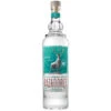 Cazadores Blanco Tequila -Black Magic Sales Store cazadores blanco tequila 1