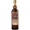 Cazadores Extra Añejo Tequila 6 Cazadores Extra Añejo Tequila -Black Magic Sales Store cazadores extra a ejo tequila 1