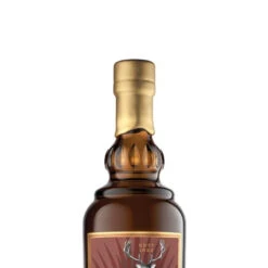 Cazadores Extra Añejo Tequila -Black Magic Sales Store cazadores extra a ejo tequila 3