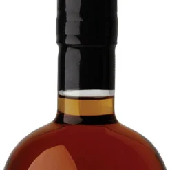 Cedar Ridge Iowa Bourbon Whiskey -Black Magic Sales Store cedar ridge iowa bourbon whiskey 3