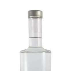 Château Garreau Blanche D'Armagnac Green Label -Black Magic Sales Store ch teau garreau blanche d armagnac green label 02