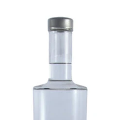 Château Garreau Blanche D'Armagnac Orange Label 5 Château Garreau Blanche D'Armagnac Orange Label -Black Magic Sales Store ch teau garreau blanche d armagnac orange label 02