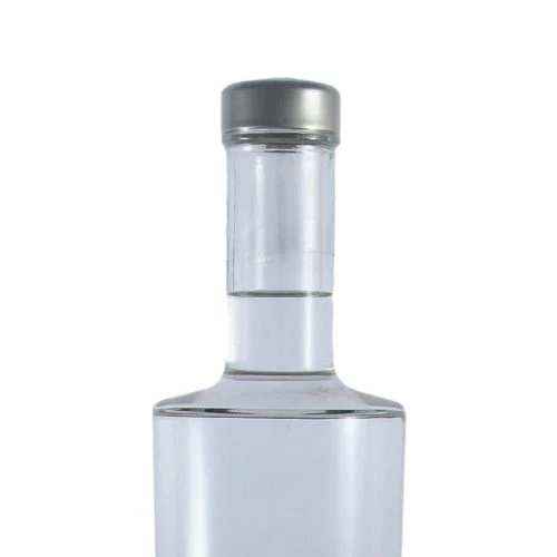 Château Garreau Blanche D'Armagnac Orange Label 3 Château Garreau Blanche D'Armagnac Orange Label - Image 3