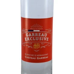 Château Garreau Blanche D'Armagnac Orange Label 4 Château Garreau Blanche D'Armagnac Orange Label -Black Magic Sales Store ch teau garreau blanche d armagnac orange label 03