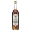 Château Garreau Cuvee Royale Grand Bas Armagnac -Black Magic Sales Store ch teau garreau cuvee royale grand bas armagnac 01