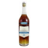 Château Garreau Millesime 2001 Grand Bas Armagnac -Black Magic Sales Store ch teau garreau millesime 2001 grand bas armagnac 01