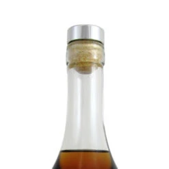 Château Garreau Millesime 2001 Grand Bas Armagnac -Black Magic Sales Store ch teau garreau millesime 2001 grand bas armagnac 02