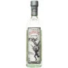 Chamucos Blanco Tequila -Black Magic Sales Store chamucos blanco tequila 1