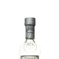 Chamucos Blanco Tequila 5 Chamucos Blanco Tequila -Black Magic Sales Store chamucos blanco tequila 3
