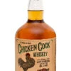 Chicken Cock Bootlegger's Blend Whiskey -Black Magic Sales Store chicken cock bootleggero s blend 11