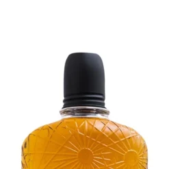 Chicken Cock Double Oak 8 Year Old Whiskey -Black Magic Sales Store chicken cock double oak 3