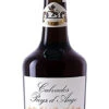 Christian Drouin Calvados 25 Year Old Apple Brandy -Black Magic Sales Store christian drouin calvados 25 year old 1