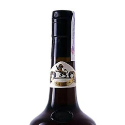 Christian Drouin Calvados 25 Year Old Apple Brandy -Black Magic Sales Store christian drouin calvados 25 year old 3