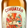 Cihuatán Cinabrio 12 Year Old Rum 7 Cihuatán Cinabrio 12 Year Old Rum -Black Magic Sales Store cihuat n cinabrio 12 year old rum 1