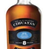 Cihuatán Grand Reserva 8 Year Old Solera Rum -Black Magic Sales Store cihuata n grand reserva 8 year old solera rum 1