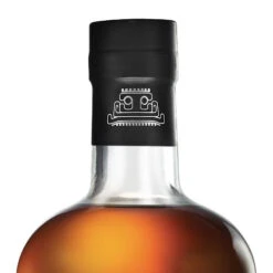 Cihuatán Grand Reserva 8 Year Old Solera Rum 5 Cihuatán Grand Reserva 8 Year Old Solera Rum -Black Magic Sales Store cihuata n grand reserva 8 year old solera rum 3