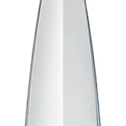 Cincoro Blanco Tequila
