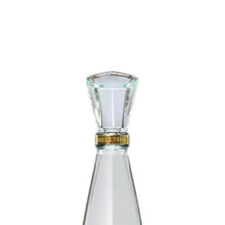 Cincoro Blanco Tequila -Black Magic Sales Store cincoro blanco tequila 3