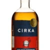 Cirka Navy Strength Gin -Black Magic Sales Store cirka navy strength gin 1