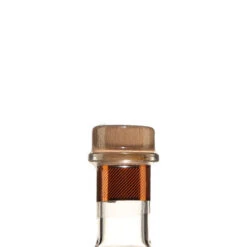 Cirka Navy Strength Gin -Black Magic Sales Store cirka navy strength gin 3