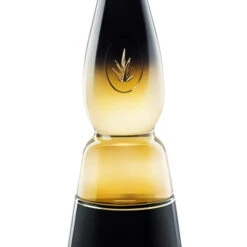 Clase Azul Gold Tequila -Black Magic Sales Store clase azul gold tequila 2