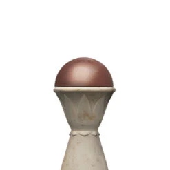 Clase Azul Joven Día De Muertos 2020 Edition -Black Magic Sales Store clase azul joven d a de muertos 2020 edition 3