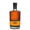 Clement VSOP Rhum -Black Magic Sales Store clement vsop rhum 01