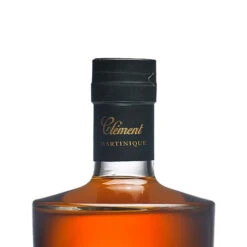 Clement VSOP Rhum -Black Magic Sales Store clement vsop rhum 02