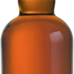 Cockspur 12 Bajan Crafted Rum