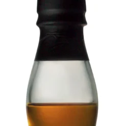 Cockspur 12 Bajan Crafted Rum -Black Magic Sales Store cockspur 12 bajan crafted rum 3