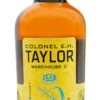 Colonel E.H. Taylor, Jr. Warehouse C Bourbon Whiskey 7 Colonel E.H. Taylor, Jr. Warehouse C Bourbon Whiskey -Black Magic Sales Store colonel e.h. taylor jr. warehouse c bourbon whiskey 1
