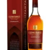 Glenmorangie Companta Single Malt Scotch Whisky -Black Magic Sales Store comp1